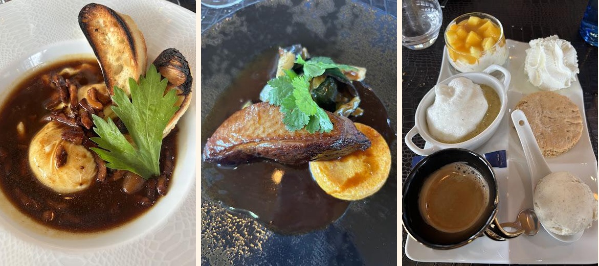 L’as de trèfle - Gallery Image 1