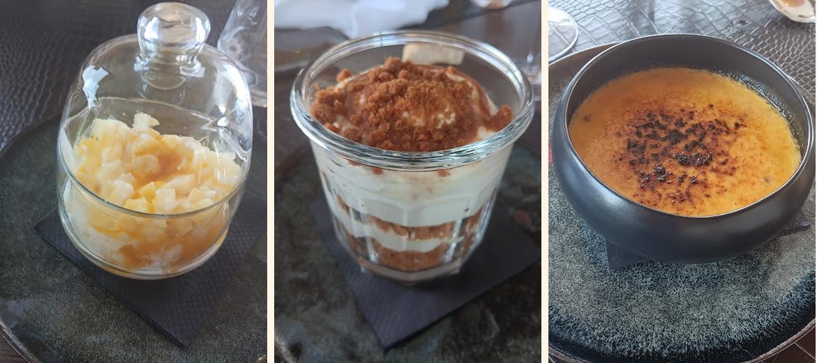 L’as de trèfle - Gallery Image 2