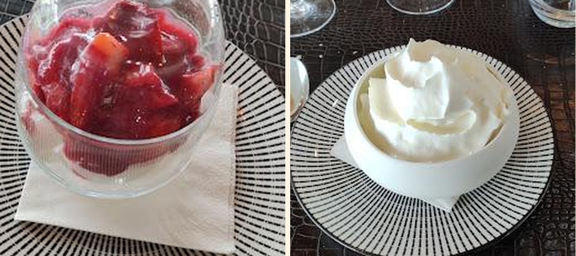 L’as de trèfle - Gallery Image 5