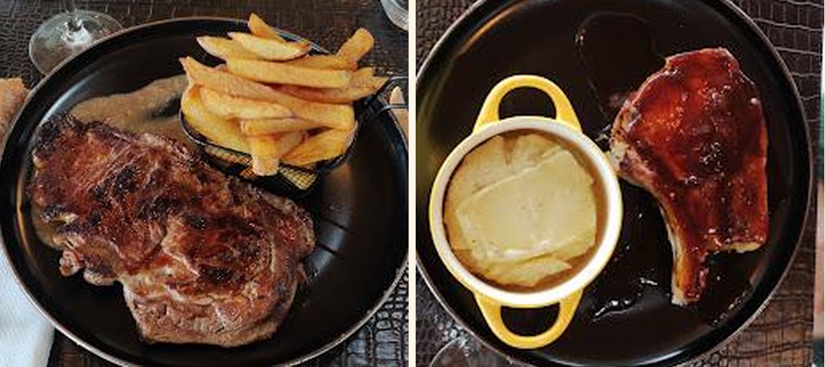 L’as de trèfle - Gallery Image 6