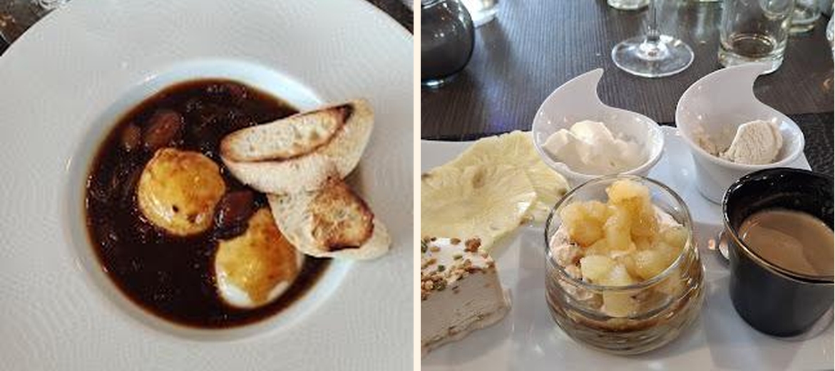 L’as de trèfle - Gallery Image 7